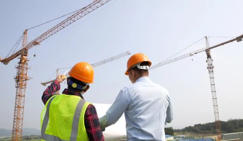 工程保險(xiǎn)國內(nèi)外市場對比及工保科技在工程建設(shè)中的應(yīng)用與再保險(xiǎn)服務(wù)分析